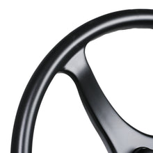 Load image into Gallery viewer, Edson Special Ops Steering Wheel 1710BL
