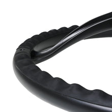 Load image into Gallery viewer, Edson Special Ops Steering Wheel 1710BL

