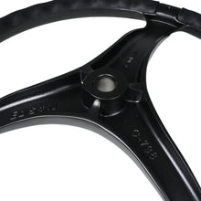 Load image into Gallery viewer, Edson Special Ops Steering Wheel 1710BL
