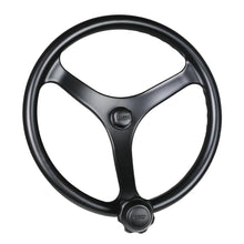 Load image into Gallery viewer, Edson Special Ops Steering Wheel 1710BL
