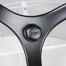 Load image into Gallery viewer, Edson Special Ops Steering Wheel 1710BL
