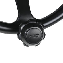 Load image into Gallery viewer, Edson Special Ops Steering Wheel 1710BL
