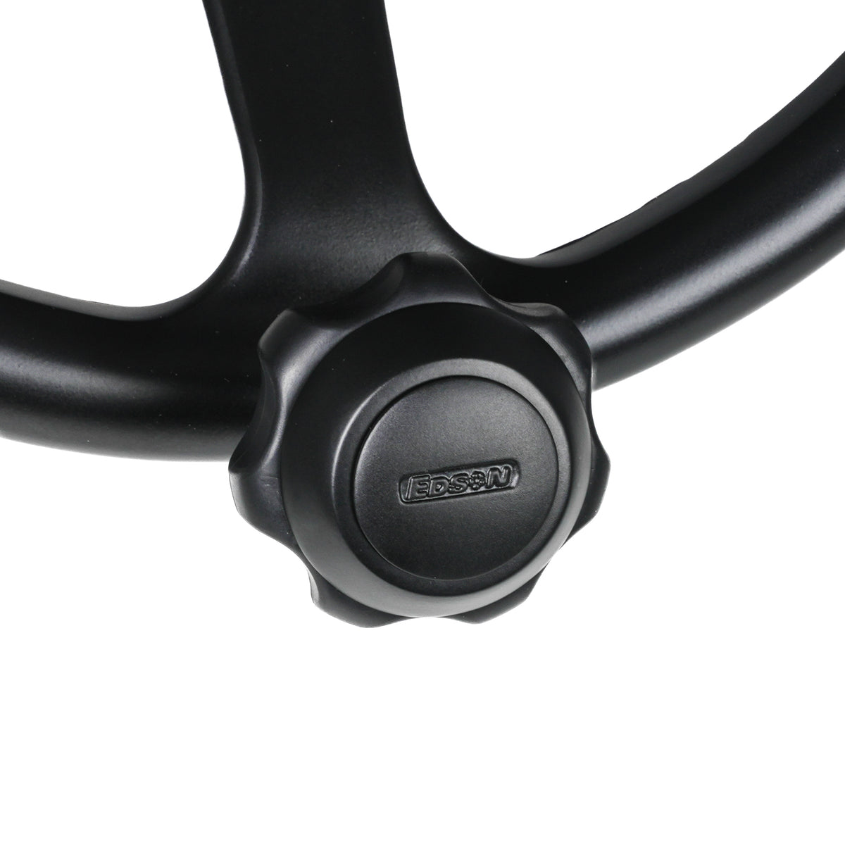 Edson Special Ops Steering Wheel 1710BL