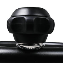 Load image into Gallery viewer, Edson Special Ops Steering Wheel 1710BL
