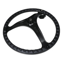 Load image into Gallery viewer, Edson Special Ops Steering Wheel 1710BL
