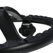 Load image into Gallery viewer, Edson Special Ops Steering Wheel 1710BL
