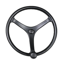 Load image into Gallery viewer, Edson Special Ops Steering Wheel 1710BL
