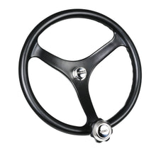 Load image into Gallery viewer, Edson Special Ops Steering Wheel 1710BL

