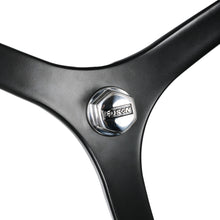 Load image into Gallery viewer, Edson Special Ops Steering Wheel 1710BL
