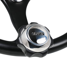 Load image into Gallery viewer, Edson Special Ops Steering Wheel 1710BL
