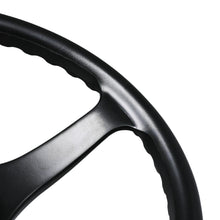 Load image into Gallery viewer, Edson Special Ops Steering Wheel 1710BL
