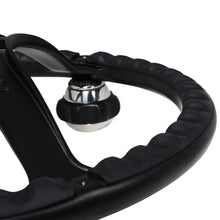 Load image into Gallery viewer, Edson Special Ops Steering Wheel 1710BL
