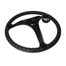 Load image into Gallery viewer, Edson Special Ops Steering Wheel 1710BL
