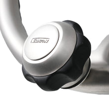 Load image into Gallery viewer, Edson Satin Steering Wheel- 171WB
