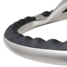 Load image into Gallery viewer, Edson Satin Steering Wheel- 171WB
