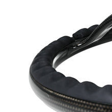 Load image into Gallery viewer, Edson Carbon Fiber Steering Wheel- 1710
