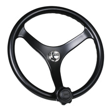 Load image into Gallery viewer, Edson Special Ops Steering Wheel 1710BL
