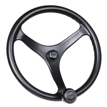Load image into Gallery viewer, Edson Special Ops Steering Wheel 1710BL
