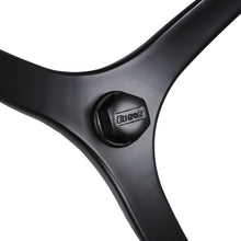 Load image into Gallery viewer, Edson Special Ops Steering Wheel 1710BL
