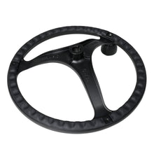 Load image into Gallery viewer, Edson Special Ops Steering Wheel 1710BL
