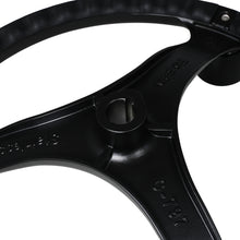 Load image into Gallery viewer, Edson Special Ops Steering Wheel 1710BL

