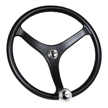 Load image into Gallery viewer, Edson Special Ops Steering Wheel 1710BL
