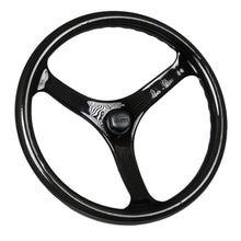 Load image into Gallery viewer, Edson Carbon Fiber Steering Wheel- 1710
