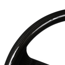 Load image into Gallery viewer, Edson Carbon Fiber Steering Wheel- 1710
