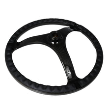 Load image into Gallery viewer, Edson Carbon Fiber Steering Wheel- 1710

