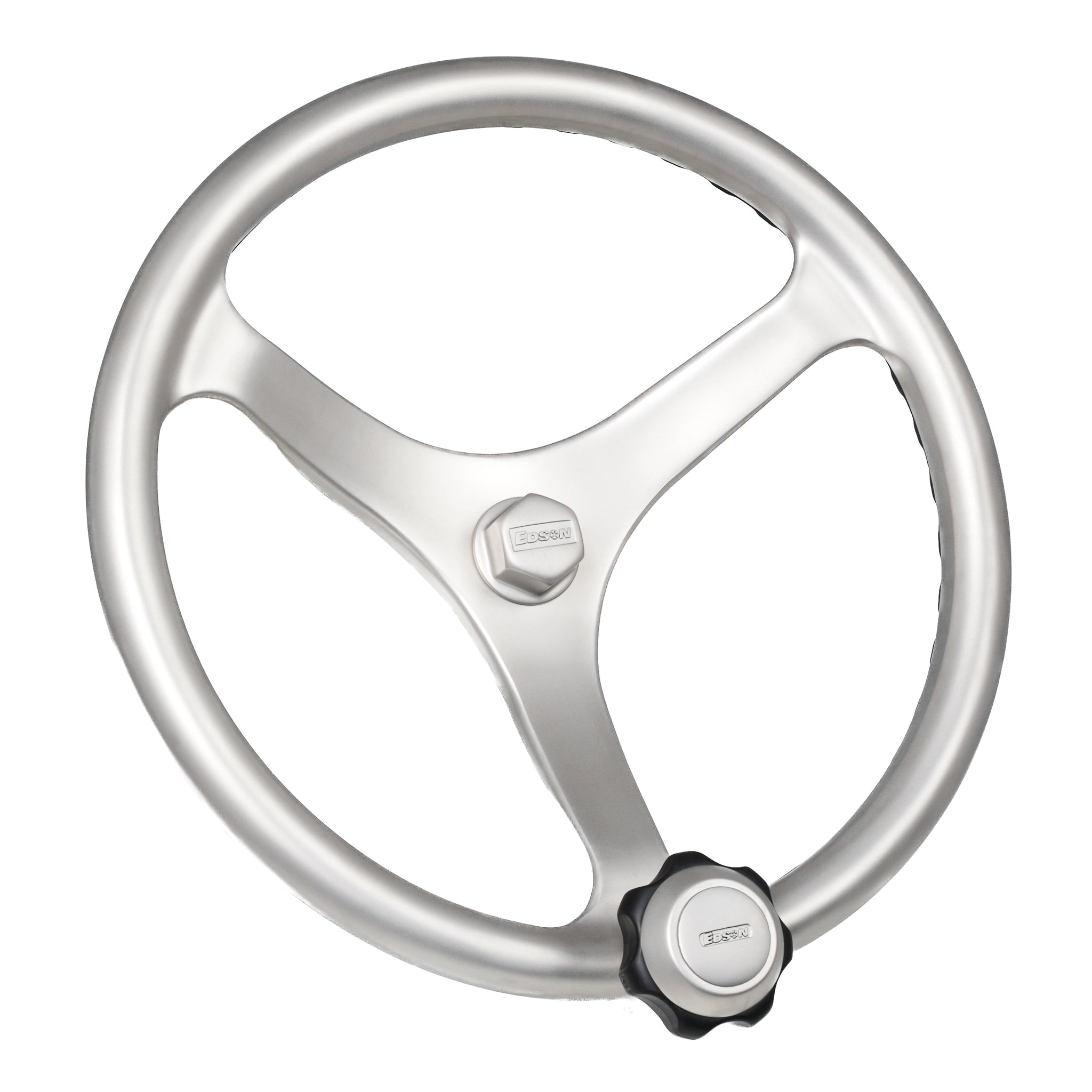 Ultraflex Soft Grip Steering Wheel RIB Outboard Boat V45 - Lincolnshire