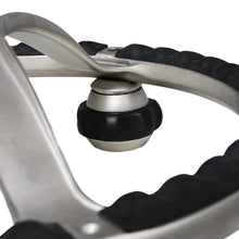 Load image into Gallery viewer, Edson Satin Steering Wheel- 171WB
