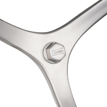 Load image into Gallery viewer, Edson Satin Steering Wheel- 171WB
