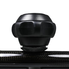 Load image into Gallery viewer, Edson Carbon Fiber Steering Wheel- 1710
