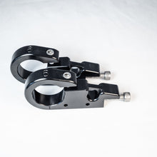 Load image into Gallery viewer, LP S-1200 CLAMP PAIR FOR #6 BUTT
