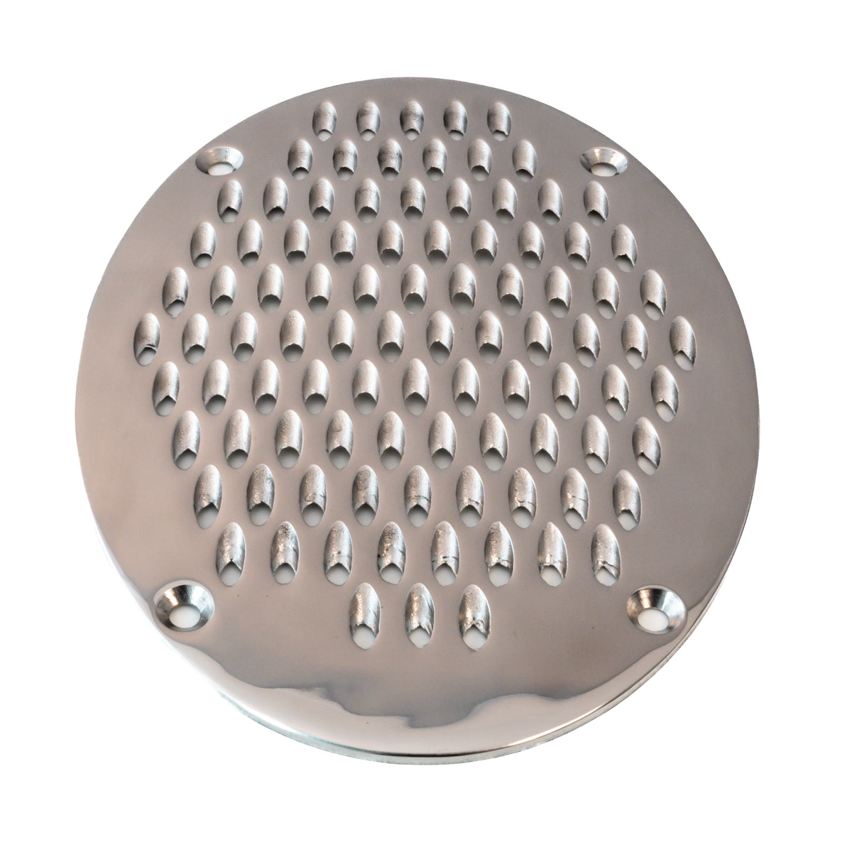 High-Quality Stainless Steel Boating & Fishing Hardware | Hi-Speed ...