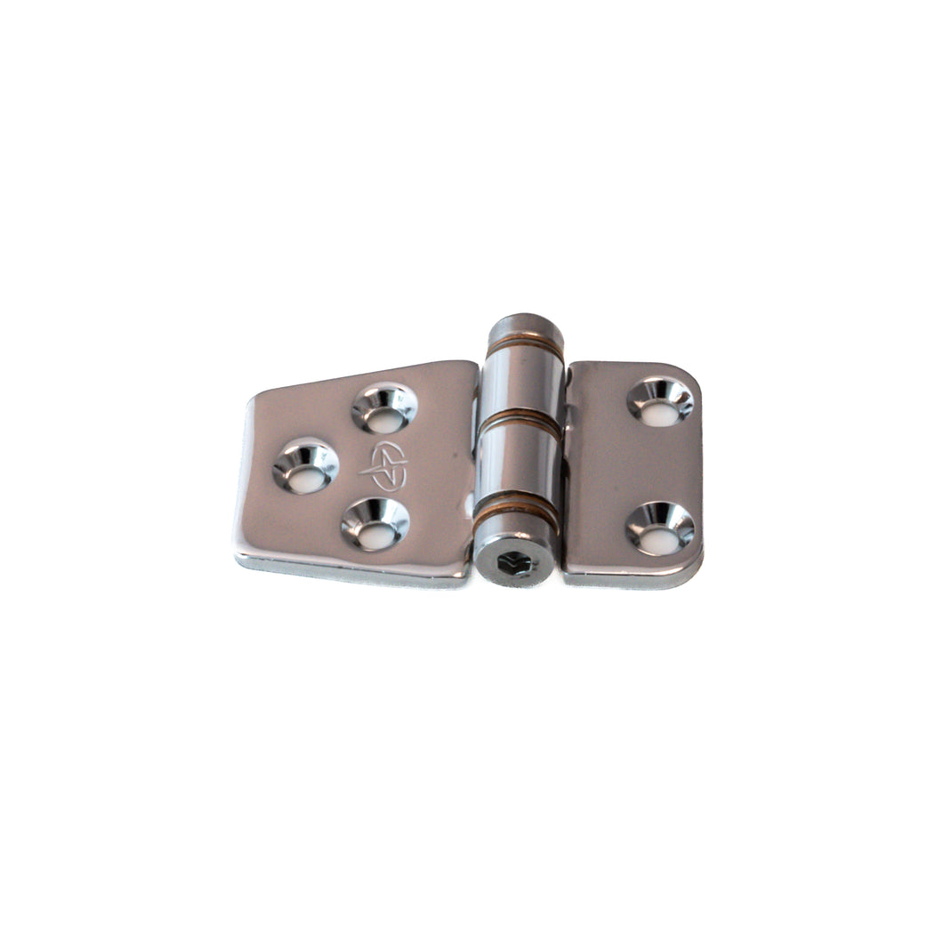 FRICTION HINGE 2.47