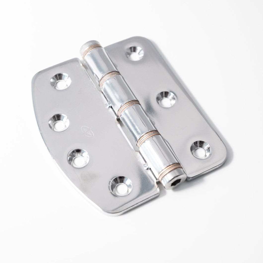 FRICTION HINGE, 3.5