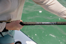 Load image into Gallery viewer, 7&#39; Tournament Camera Boom
