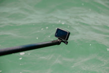 Load image into Gallery viewer, 7&#39; Tournament Camera Boom

