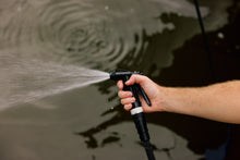 Load image into Gallery viewer, Boat Power Spray Nozzle
