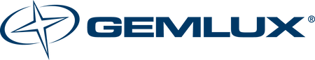 Welcome to Gemlux!