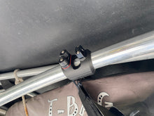 Load image into Gallery viewer, CAM CLEAT FOR 1.5&quot; T-TOP POLES (single)
