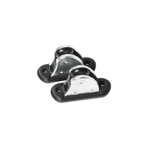 EXTERNAL GUIDE KIT FOR IR-DK-12 CENTER RIGGER