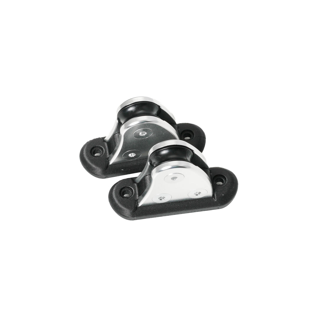 EXTERNAL GUIDE KIT FOR IR-DK-12 CENTER RIGGER
