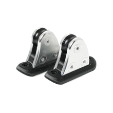 Load image into Gallery viewer, EXTERNAL GUIDE KIT FOR IR-DK-12 CENTER RIGGER

