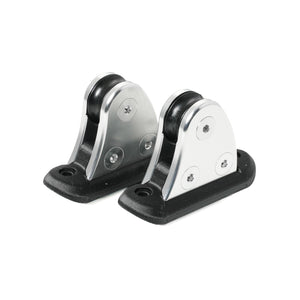 EXTERNAL GUIDE KIT FOR IR-DK-12 CENTER RIGGER