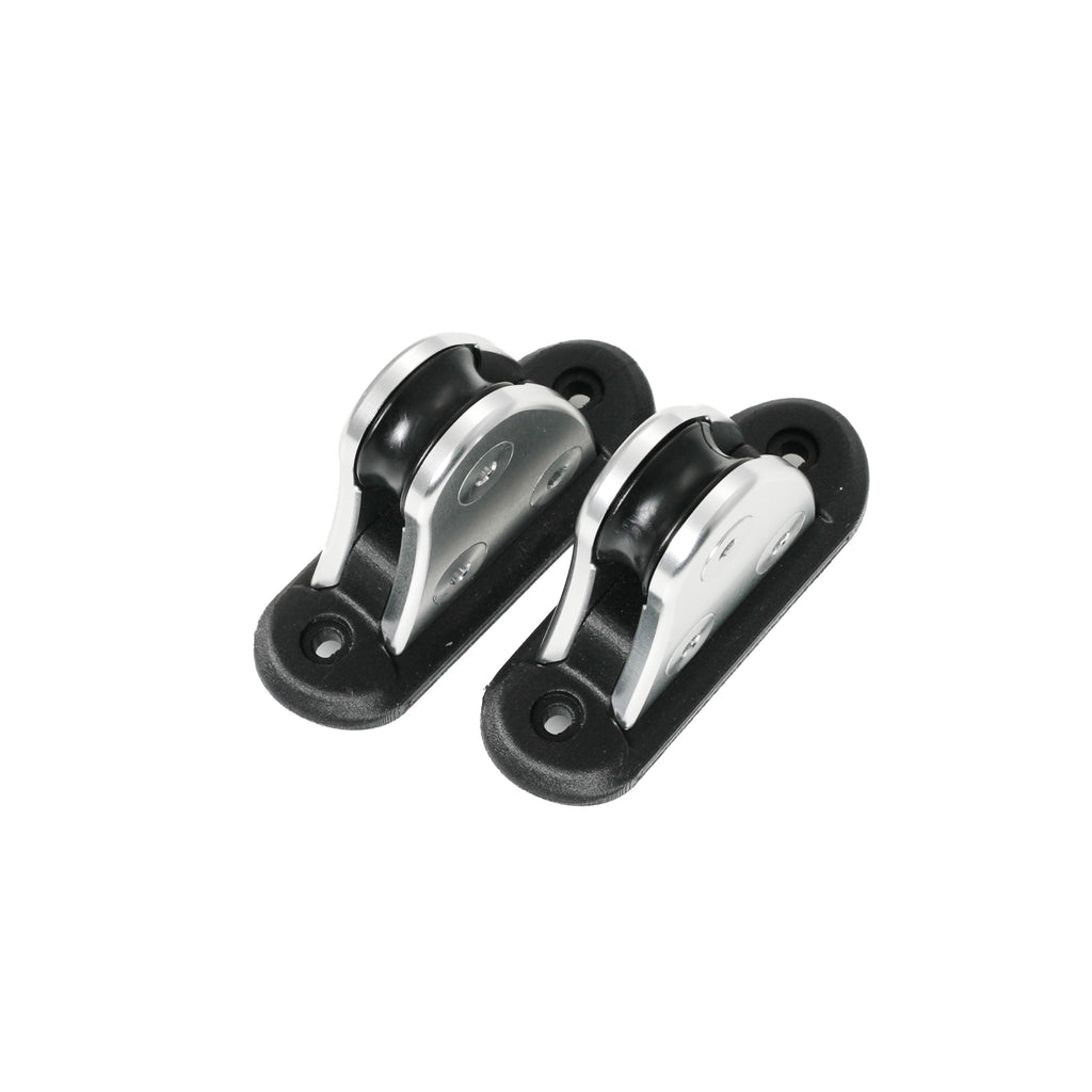 EXTERNAL GUIDE KIT FOR IR-DK-12 CENTER RIGGER
