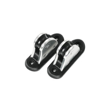 Load image into Gallery viewer, EXTERNAL GUIDE KIT FOR IR-DK-12 CENTER RIGGER
