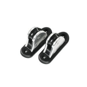 EXTERNAL GUIDE KIT FOR IR-DK-12 CENTER RIGGER