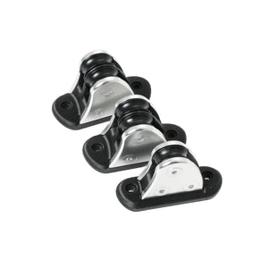 EXTERNAL GUIDE KIT FOR IR-DK-18 OUTRIGGERS
